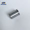 Tungsten Carbide Sleeve Presisi Tinggi Untuk Aplikasi Industri