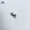 Tough YG6/8/11/13 Tungsten Carbide Button Meningkatkan Efisiensi Pengeboran Minyak