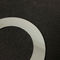 OEM Tungsten Carbide Blade Circular Slitter untuk memotong kertas bergelombang