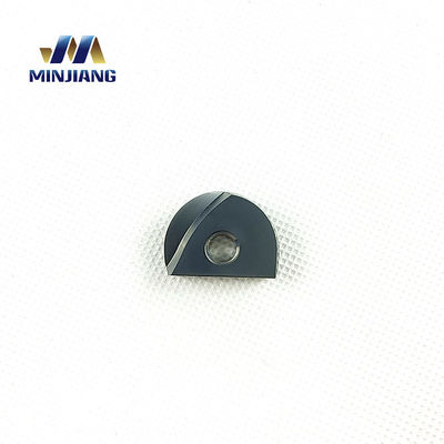 Ball mill - CNC Cutting Carbide Turning Tools, Keandalan Dan Ketahanan Untuk Semua Kebutuhan CNC Anda
