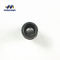 OEM High Density Drill Bit Semen Tungsten Carbide Nozzle Untuk Cone Roller Bits