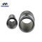 TC Radial Bearing Tungsten Carbide Silinder Roller Bearing ISO9001