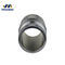 TC Radial Bearing Tungsten Carbide Silinder Roller Bearing ISO9001