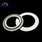 Cermin Dipoles Tungsten Carbide Circular Slitter Blades 130 * 75 * 1.2mm