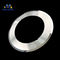 Industri Baterai Lithium Carbide Rotary Cutter Circular Slitters OD130