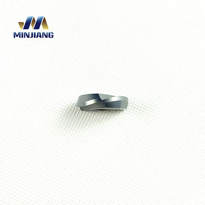 Ball mill - CNC Cutting Carbide Turning Tools, Keandalan Dan Ketahanan Untuk Semua Kebutuhan CNC Anda