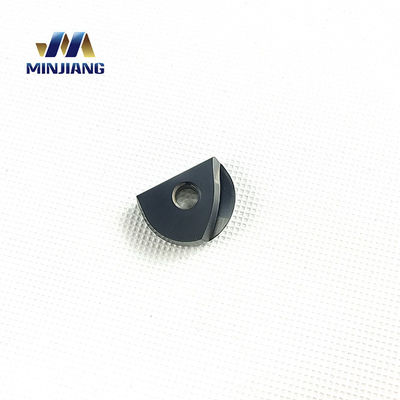 Ball mill - CNC Cutting Carbide Turning Tools, Keandalan Dan Ketahanan Untuk Semua Kebutuhan CNC Anda