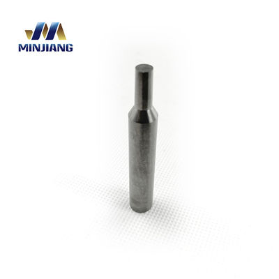 Peralatan Pertambangan Karbida Tungsten yang tahan lama untuk lingkungan yang sulit