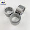 Resistensi High Wear Tungsten Carbide Mechanical Seal Pumping Rings OEM