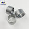 High Wear Resistance Carbide Mechanical Seal Sleeve Carbide Ring Untuk Lapangan Minyak