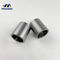 Suku Cadang Tungsten Carbide Rings Karbida Tahan Aus ISO9001