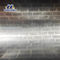 Tungsten Carbide Tc Radial Bearing dengan Kekerasan Tinggi di Industri Minyak