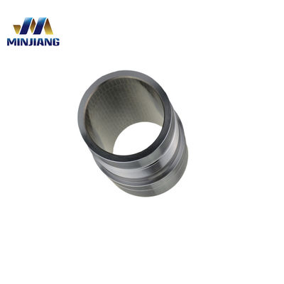 TC Radial Bearing Tahan Lama Dan Kinerja Tinggi Untuk Aplikasi Yang Andal