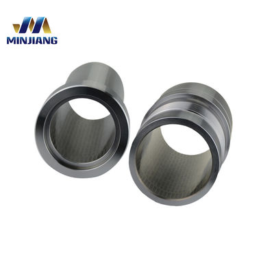TC Radial Bearing Tahan Lama Dan Kinerja Tinggi Untuk Aplikasi Yang Andal