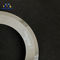 Tungsten Carbide Rotary Cutter Blades untuk Mesin Pemotong Kertas