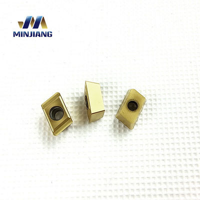 GVR seri Tungsten Karbida Turning Inserts Mesin CNC Lathe Alat Grooving