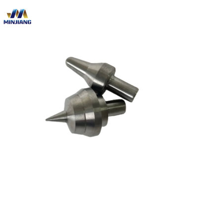 Temukan solusi terbaik untuk ketahanan aus dan teknik presisi yang tak tertandingi dengan Tungsten Carbide khusus kami