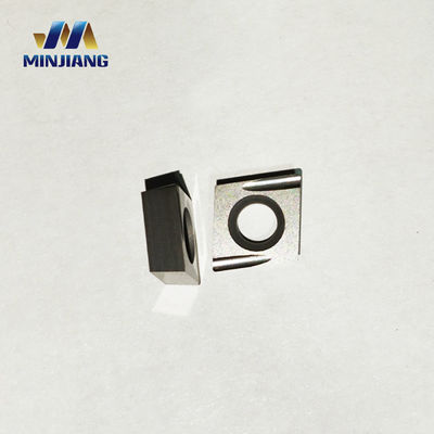 CCGT09T301-U, seri finishing karbida sisipan Finishing dan semi finishing dari bagian kecil stainless steel
