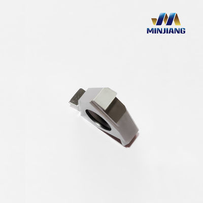 27ER400BUTTX-P Carbide Threading Inserts
