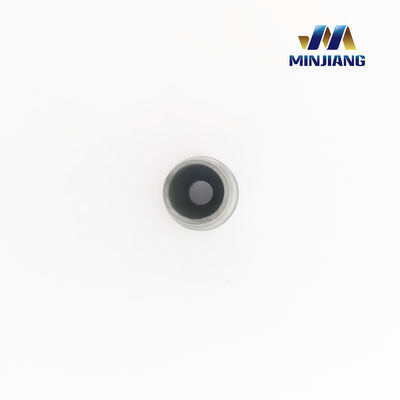 Nosel Ledakan TC Kepadatan Tinggi untuk Alat Pengeboran Minyak